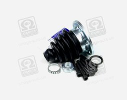 Пильовик ШРКШ внутр. VW, AUDI, SEAT, SKODA (вир-во FAG)