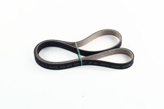 Ремень поликлиновой (пр-во Mobis)