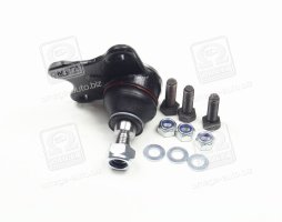 Опора кульова (старий номер 917812) (Вир-во FAG)