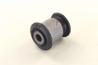 Сайлентблок важеля VW T5, MULTIVAN передн. вісь, передн. (старий номер 985451) (Вир-во FAG)