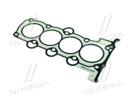 Прокладка головки блоку (вир-во Mando)