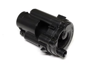 Фільтр паливний (вир-во Mando)