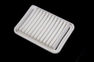 Фильтр воздушный TOYOTA (пр-во Mando)