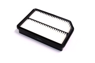 Фільтр повітряний KIA CERATO (вир-во Mando)