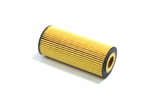 Фільтр АКПП (вир-во Knecht-Mahle)