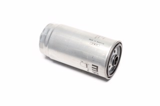 Фільтр паливний (вир-во Knecht-Mahle)