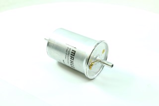 Фільтр паливний (вир-во Knecht-Mahle)