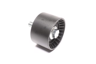 Ролик ременя (вир-во Mando)