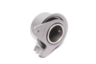 Ролик ременя (вир-во Mando)