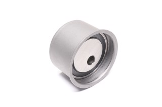 Ролик ременя (вир-во Mando)