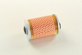 Фільтр паливний (вир-во Knecht-Mahle)