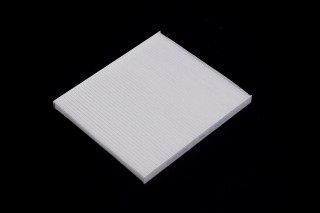 Фільтр салону HYUNDAI ACCENT 11-, KIA RIO 11- (вир-во Mando)