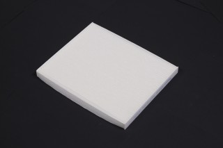 Фільтр салону HYUNDAI ACCENT 971332H000 (вир-во Mando)