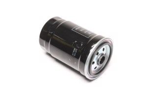 Фільтр паливний HYUNDAI (вир-во Mando)