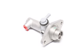 Циліндр зчеплення головний HYUNDAI (вир-во Mando)