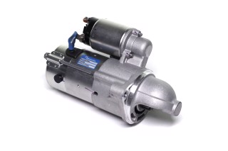 Стартер (вир-во Mando)