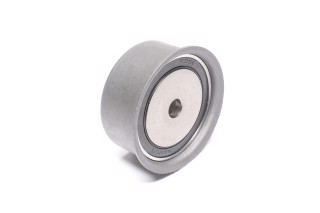 Ролик ременя (вир-во Mando)