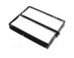 Фільтр салону (вир-во Mando)