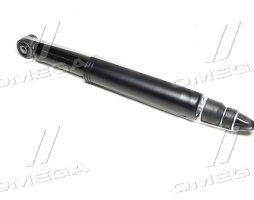 Амортизатор підв. SSANGYONG ACTYON задн. (вир-во Mando)