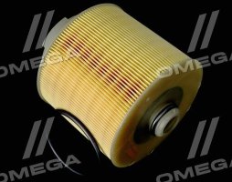 Фильтр воздушный AUDI A6 2.8-4.2 FSI, TFSI 04-11 (пр-во KNECHT-MAHLE)