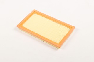 Фильтр воздушный NISSAN, SUBARU, SUZUKI (пр-во Mando)