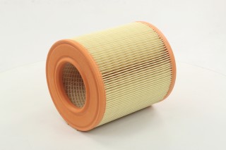 Фільтр повітряний (вир-во Knecht-Mahle)