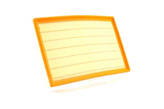 Фільтр повітряний (вир-во Knecht-Mahle)