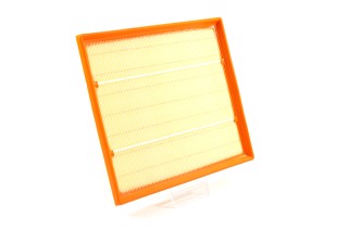 Фільтр повітряний (вир-во Knecht-Mahle)