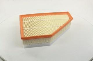 Фільтр повітряний (вир-во Knecht-Mahle)