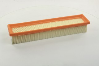 Фільтр повітряний (вир-во Knecht-Mahle)