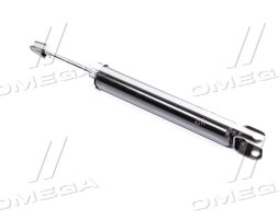 Амортизатор подв. Hyundai i30 CW задн.  (пр-во Mando)