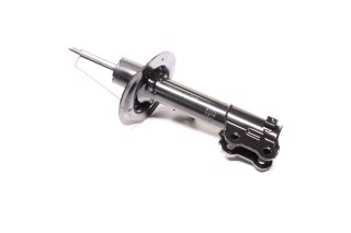 Амортизатор підв. Hyundai i30 передн. прав. (вир-во Mando)