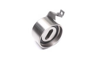 Ролик ременя (вир-во Mando)