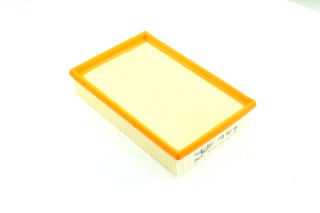 Фильтр воздушный (пр-во Knecht-Mahle)