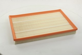 Фільтр повітряний (вир-во Knecht-Mahle)