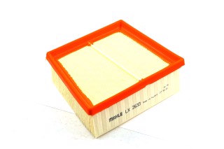 Фільтр повітряний (вир-во Knecht-Mahle)