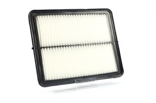 Фільтр повітряний (вир-во Knecht-Mahle)