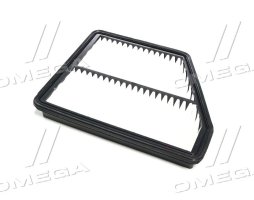 Фільтр повітряний (вир-во Mando)