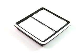 Фільтр повітряний (вир-во Knecht-Mahle)