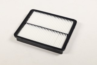 Фільтр повітряний HYUNDAI SANTA FE II, KIA SORENTO II (вир-во Mando)