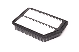 Фільтр повітряний Hyundai i30 12-; KIA CEED 12- (вир-во Mando)