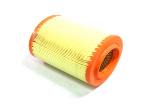 Фільтр повітряний (вир-во Knecht-Mahle)