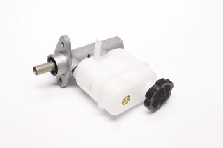 Циліндр гальмівний головн. HYUNDAI (вир-во Mando)