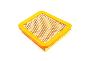 Фільтр повітряний (вир-во Knecht-Mahle)