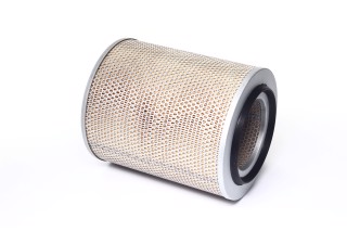 Фильтр воздушный (пр-во Knecht-Mahle)