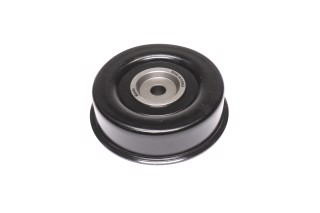 Ролик ременя (вир-во Mando)