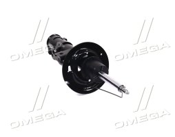 Амортизатор підв. Hyundai i30 11- /KIA Cee'd 12- перед. прав. (вир-во Mando)