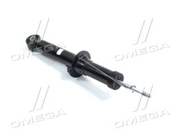 Амортизатор подв. (пр-во Mando)