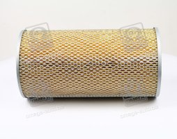 Фільтр повітряний (вир-во Knecht-Mahle)