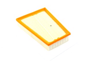 Фільтр повітряний (вир-во Knecht-Mahle)